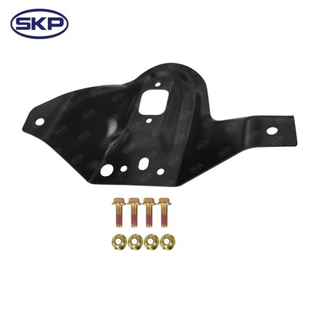 Skyward Automotive Products Suspension Shock Absorber Mount, SK924402