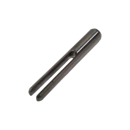 Caterpillar PIN, CATERPILLAR OEM 4H8638 4H8638