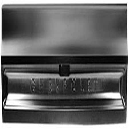 Geared2Golf Rear Shell Tailgate for 1977-1980 Chevrolet CK Pickup GE3634623