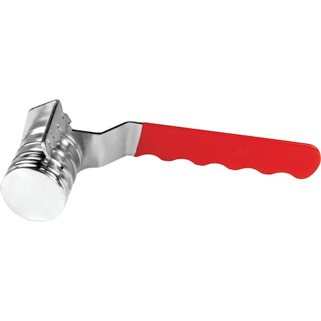 Performance Tool Tubing Bender W86013