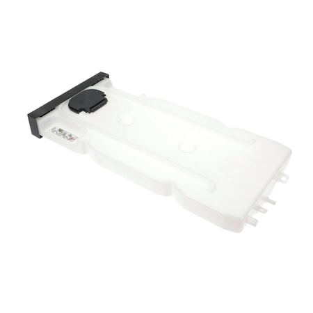 Unox Detergent Tank, 4 Liter KSB1015A