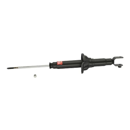 Kyb Gas Strut, 341490