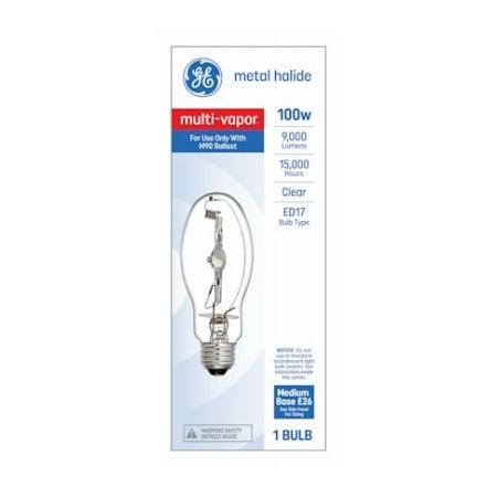 Steelworks 1/4X6 FT STEEL WELDABLE ROUND 11595