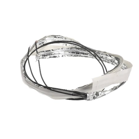 Gold Medal Foil Element, 120 Volt, 8 Watt 41640