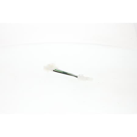 Carrier Motor Harness Assy 338501-701