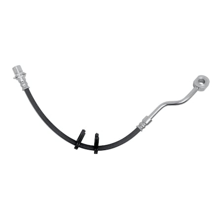 Dynamic Friction Co DFC Brake Hose 350-40346