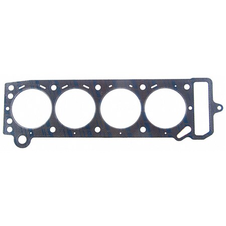 Fel-Pro PermaTorque Engine Cylinder Head Gasket, 26185PT
