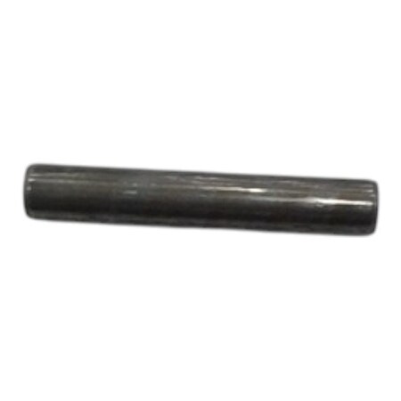 John Deere DOWEL PIN, OEM AT250437