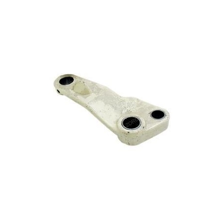 Crown REPLACEMENT RISER ASSEMBLY, RH 44502