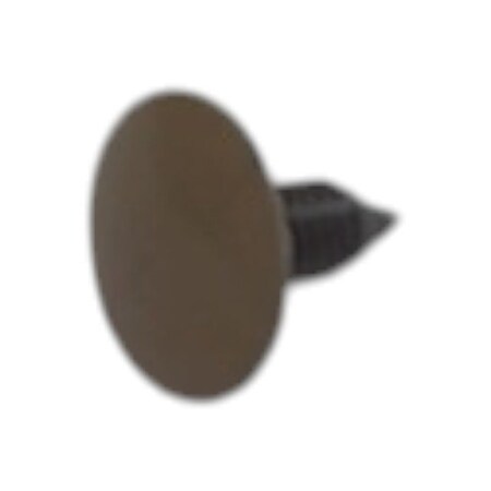 John Deere PLUG, OEM H147887