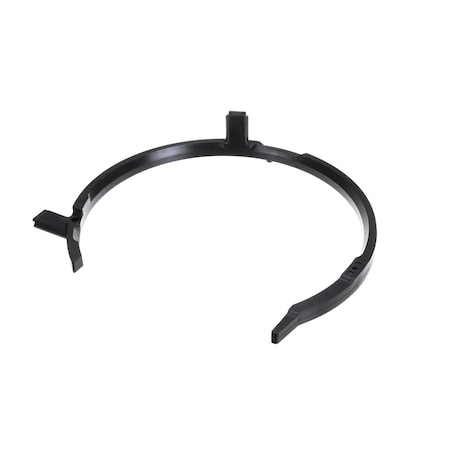 Bizerba BLADE GUARD RING 38141643500