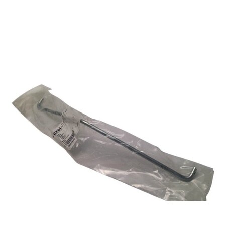 Cnh ROD, CNH OEM 9601649 9601649