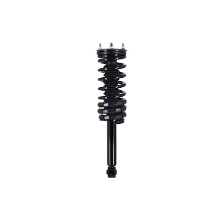 Fcs Struts Suspension Strut And Coil Spring Assembly 1336316