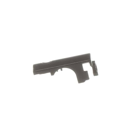 Sony SV HINGE COVER REAR 5-011-604-21