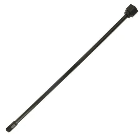 Chapin ExtensionWand, Poly, L:20" 6-8219