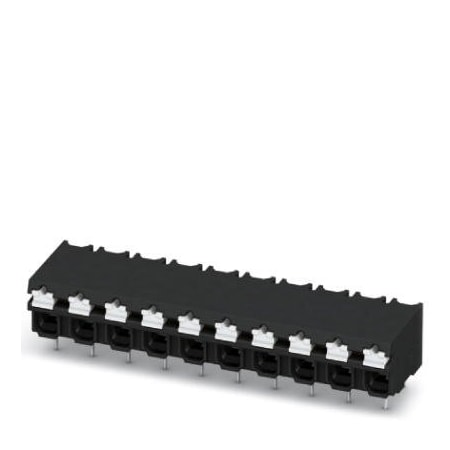 Phoenix Contact SPT-THR 1 5/12-H-5 0 P26 PCB terminal 1823078