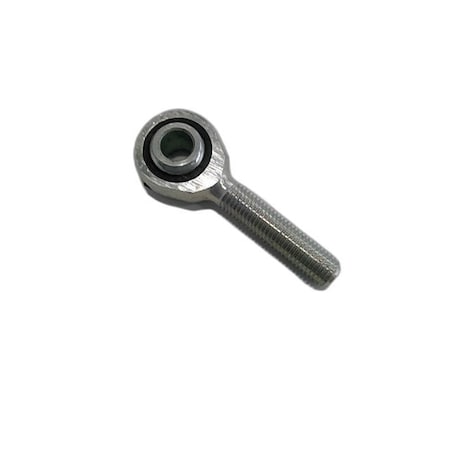 John Deere LINK END, OEM AFH206212