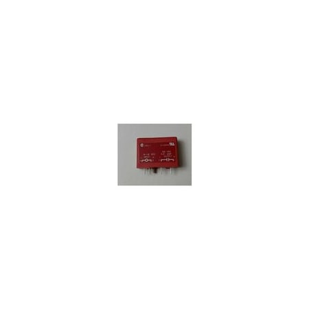 Nte Eletronics Relays RIM-ODC15