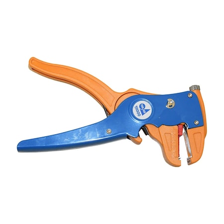 Auveco Wire Stripper Tool 21424
