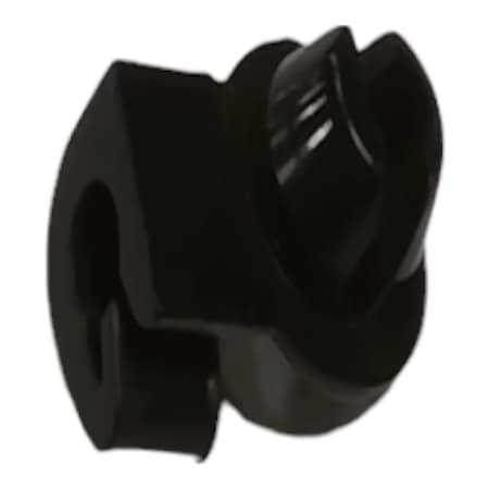 Liebherr FRAME CLIP, LIEBHERR OEM 7368212 7368212