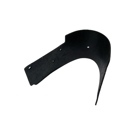 Cnh SEAL, CNH OEM 87688818 87688818