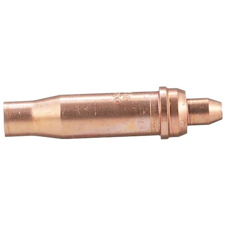 Victor Brazing and Soldering Tip 0330-0145