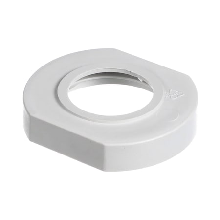 Fagor Commerical - Miami AMARRE SOP DISTRIB SUPERIOR _ AF 2017 12154461