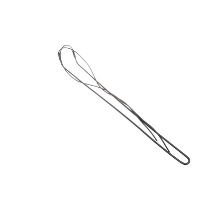 Hoshizaki HEATER -DEFROST 3A6443-04