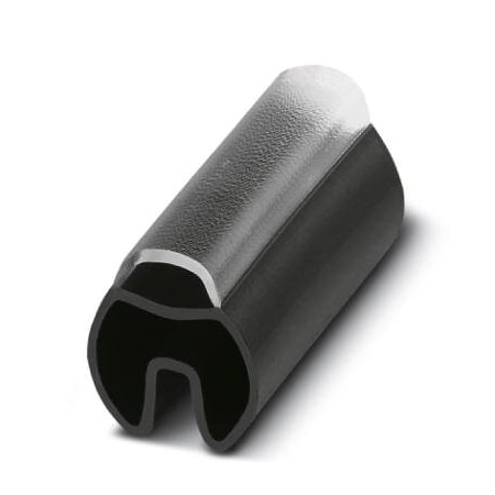 Phoenix Contact PATG HF 3/18 Wire marker carrier 1014059