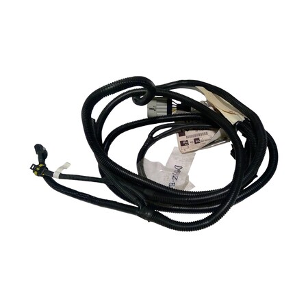 Cnh WELL, CNH OEM 160183A1 160183A1
