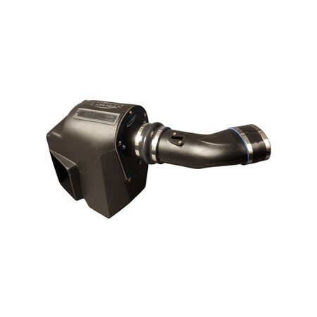 Volant Air Intake for 2012-2015 Toyota Tacoma 4.0L VOL38240