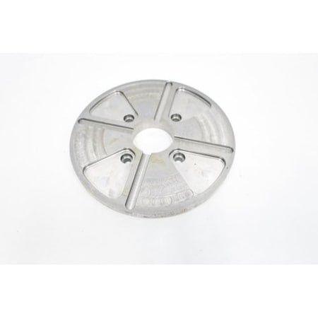 York Collar Air Compressor Parts And Accessory 064-45959-000