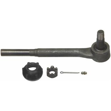 Moog ES409LT Replacement Tie Rod End M12-ES409LT