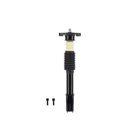 Fcs Struts Suspension Strut And Coil Spring Assembly 1332313