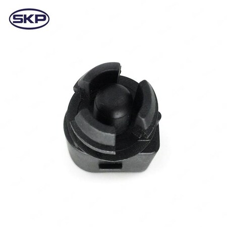 Skyward Automotive Products Ambient Air Temperature Sensor, SKAX178
