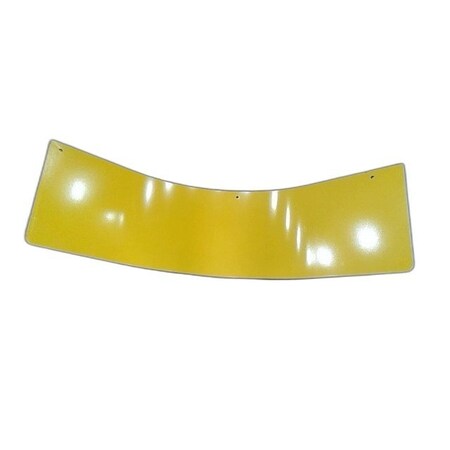 Komatsu cover, OEM 37C-1KA-3050NK