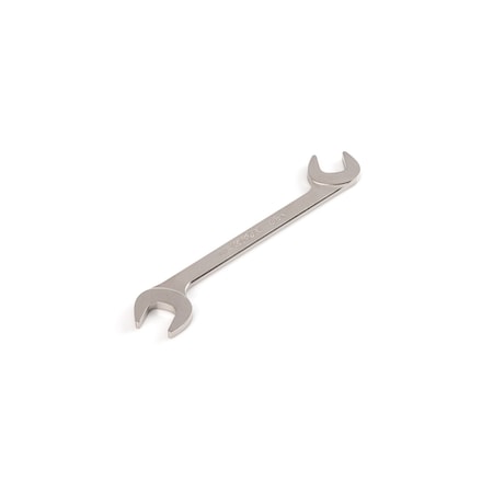Tekton Inch Double Open End Wrench WAE83216