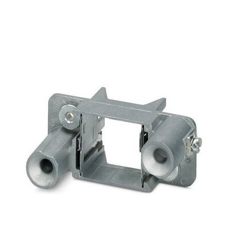 Phoenix Contact HC-M-B06-DOCK-B - 1051224