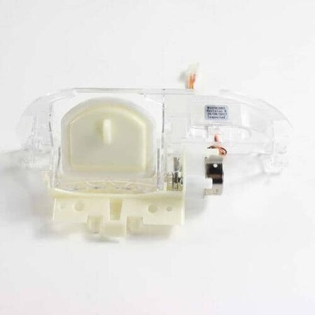 Whirlpool DOOR-ICE W11096215