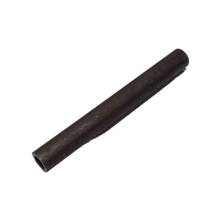 Caterpillar PIPE, CATERPILLAR OEM 6S3429 6S3429
