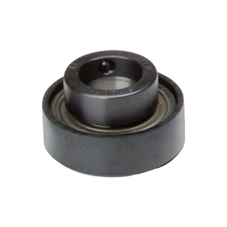 Timken Rubber Ball Bearing RCSM1