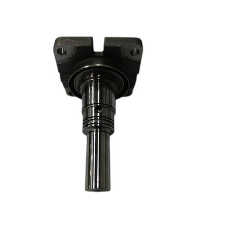 Caterpillar SHAFT ASM, OEM 2513619