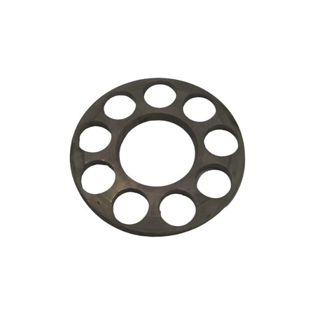 Caterpillar RETAINER, CATERPILLAR OEM 3074179 3074179