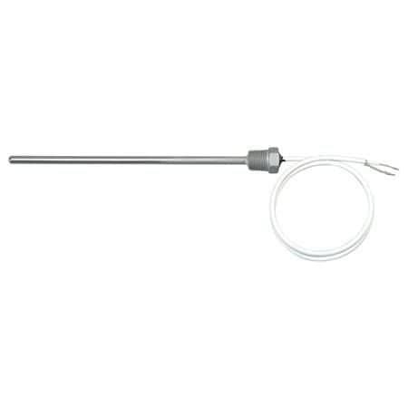 Omega 0-SERIES NON-LINEAR PROBE ASSY ON-970-44004