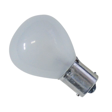 Valterra Bulbs DG71209VP