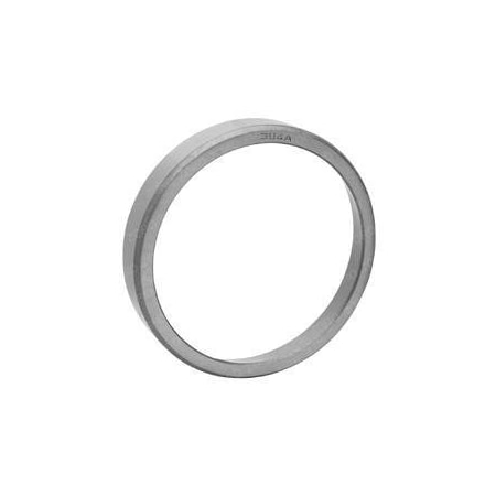 Bobcat REPLACEMENT BEARING, TAPER CUP 6632541
