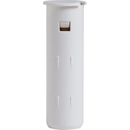 Linear Window/Door Detector Transmitter, 320 MHz ITIRDW01