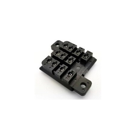 Nte Eletronics Relays R95-123