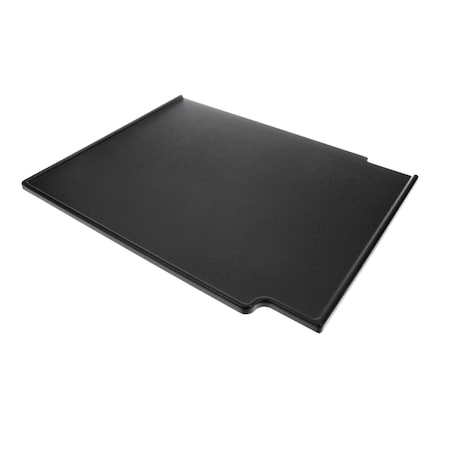 Federal Industries Crumb Tray, Right 15-18324-1