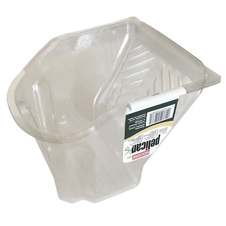 Pearson Education Pearson Liner for Hand Held Pail, PK3 M8629